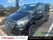 Mercedes-Benz Metris