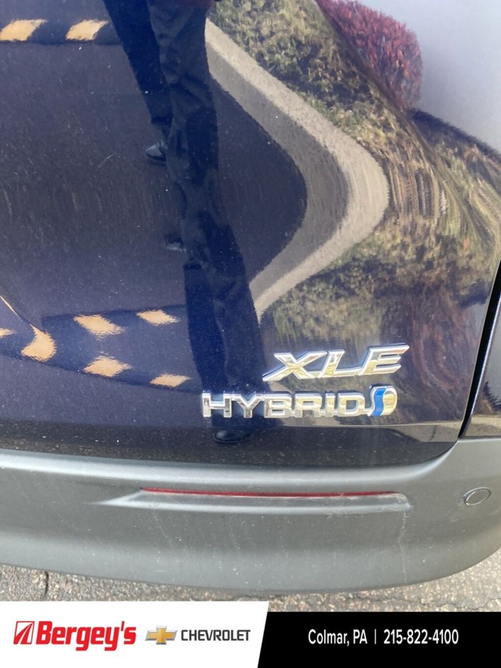 Certified 2022 Toyota Sienna XLE Minivan/Van