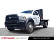 Ram 4500HD