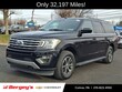  Ford Expedition Max