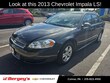 Chevrolet Impala