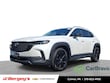 Mazda CX-50