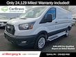  Ford Transit-250