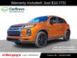 Mitsubishi Outlander Sport