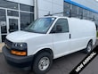 Chevrolet Express 3500