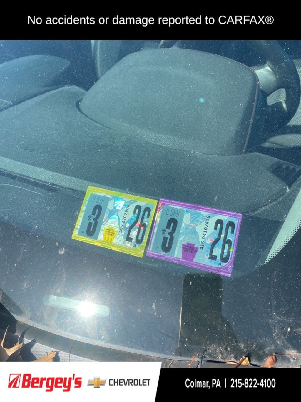 Certified 2014 GMC Terrain SLE-2 SUV