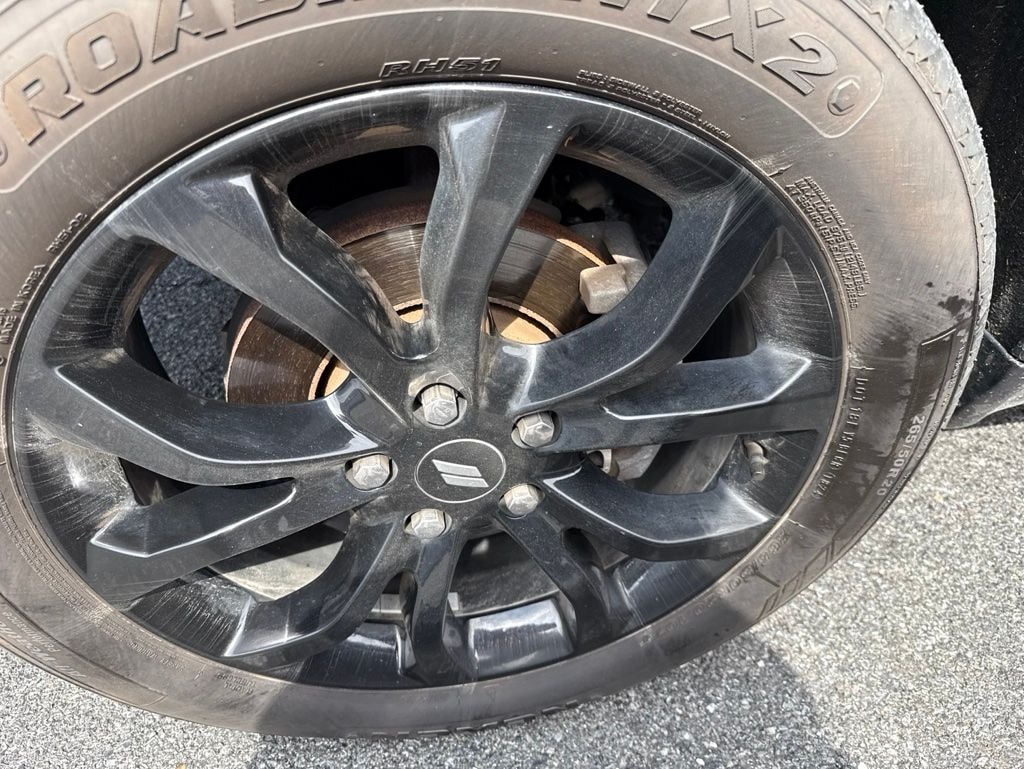 Used 2020 Dodge Durango GT Plus SUV
