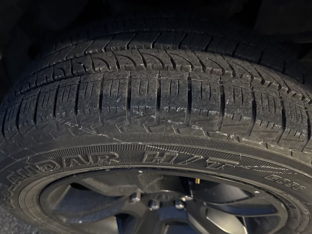 Used 2020 Ram 1500 Big Horn/Lone Star Truck