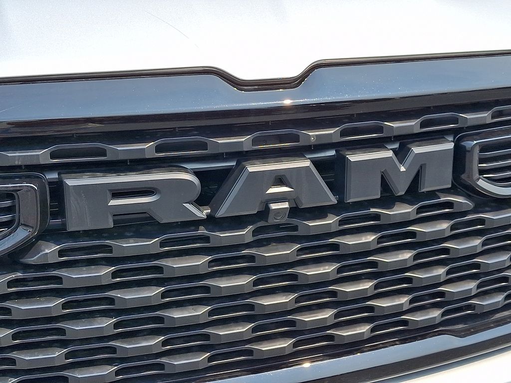 2026 RAM 1500 Big Horn/Lone Star - Photo 12