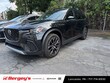 Mazda CX-70 Phev