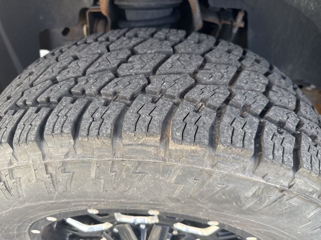 Used 2011 GMC Sierra 1500 SLT with VIN 1GTR2WE39BZ414562 for sale in Lancaster, PA