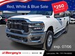  Ram 2500