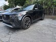 Mazda CX-70 Phev