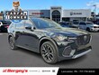 Mazda CX-70 Phev