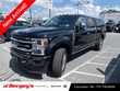  Ford F-350SD