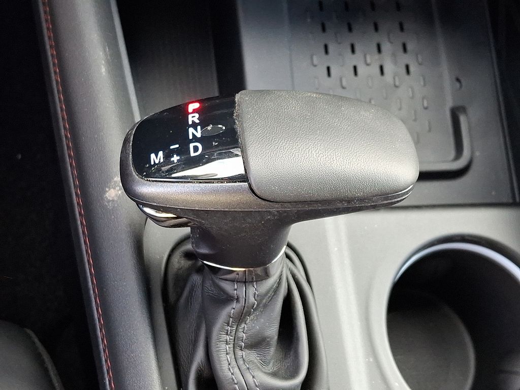 2026 Dodge Durango GT Plus - Photo 8