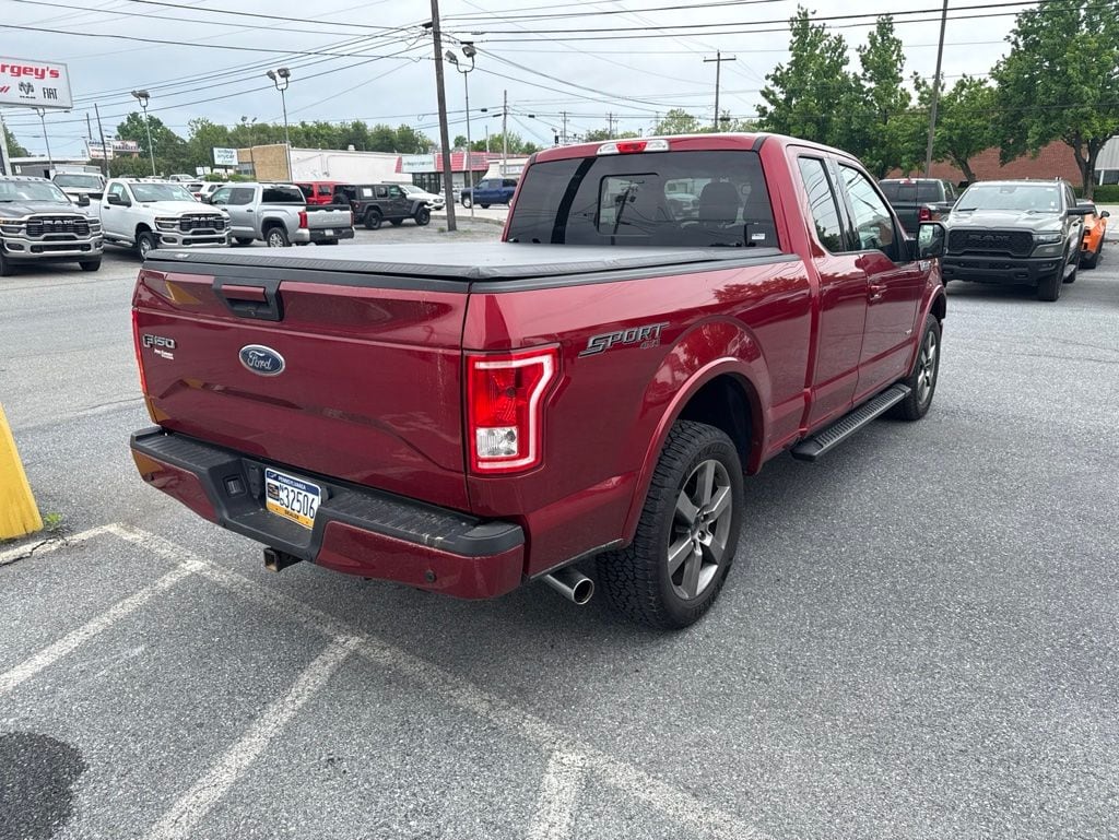 1FTEX1EP5GFB52280