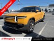 Rivian R1T