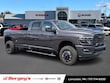 Ram 3500