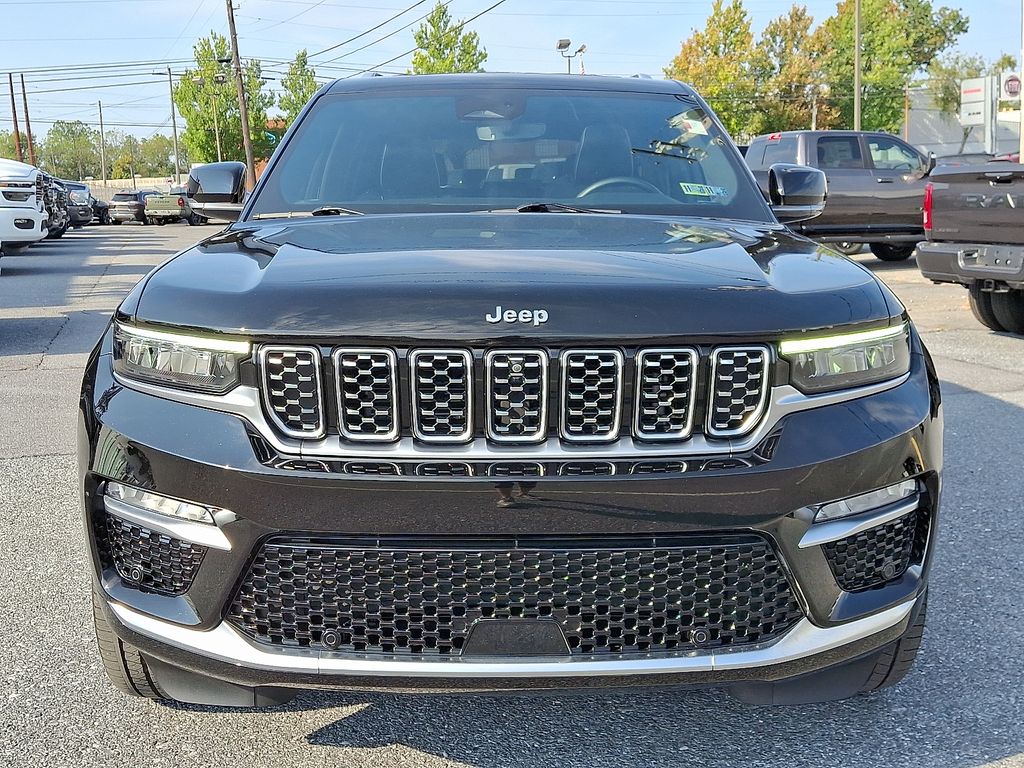 1C4RJHEG7N8554119