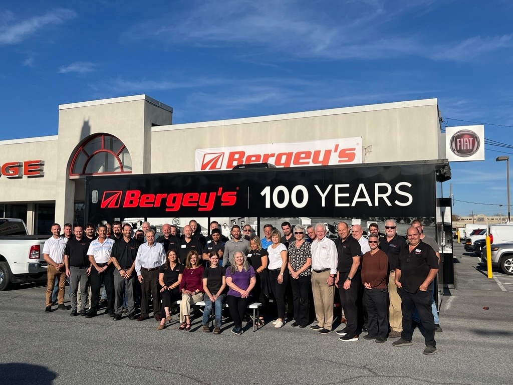  Family riding in vehicle