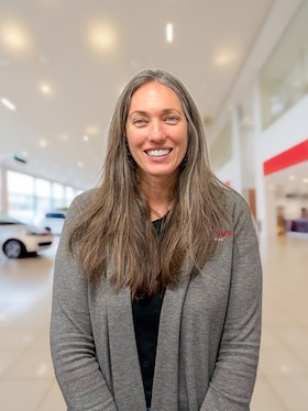 Staff member Katie Abers from ID_969fc0