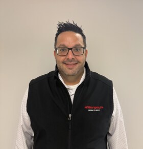 Staff member Tony Torres from ID_c0ea7a
