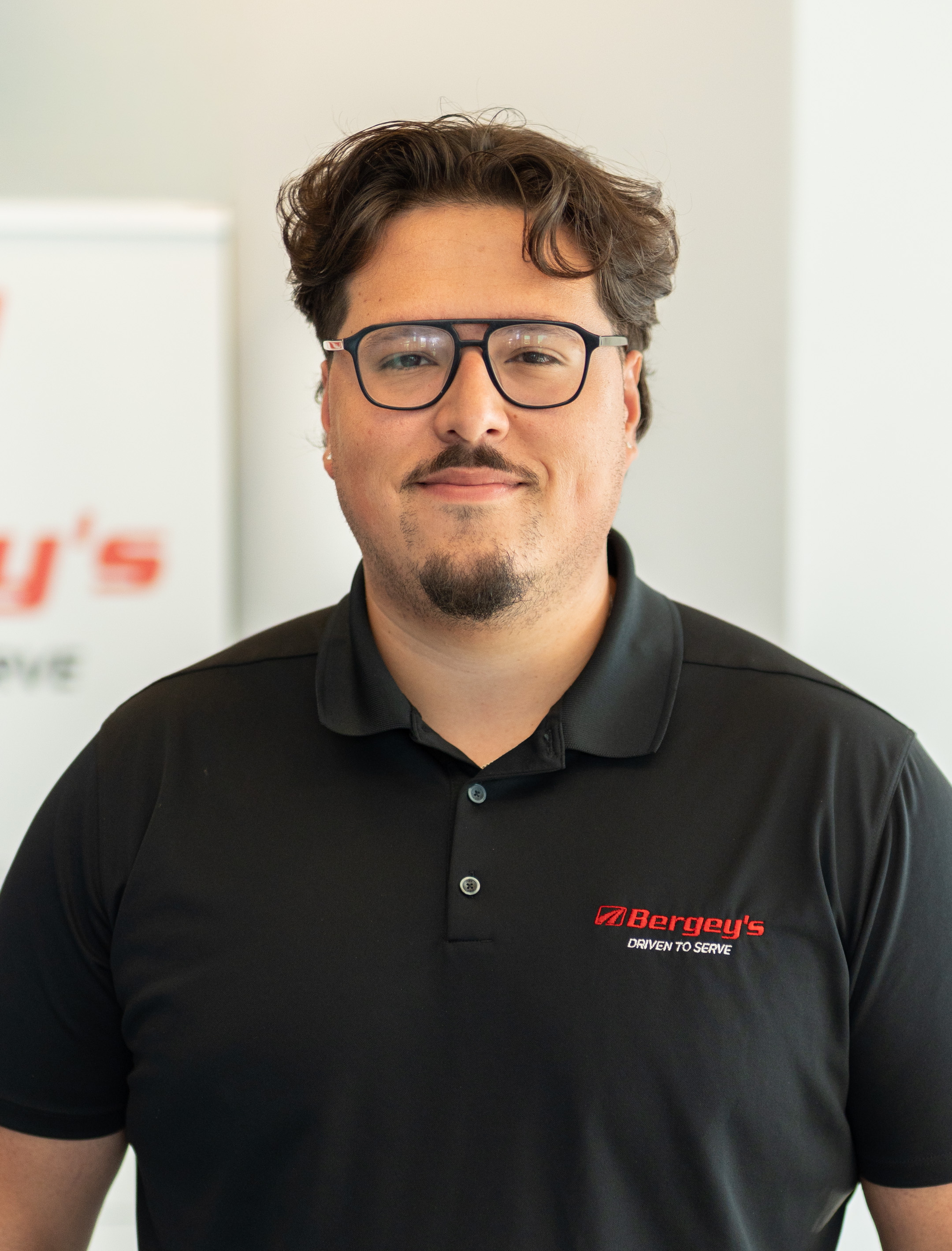 Staff member Ashby Reyes from ID_c0ea7a