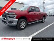  Ram 2500