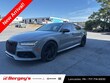Audi RS 7