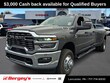  Ram 3500