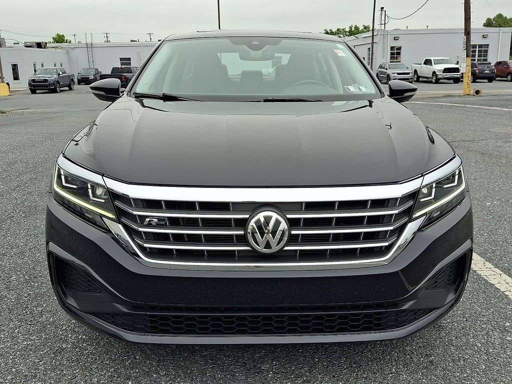 1VWMA7A31LC007040