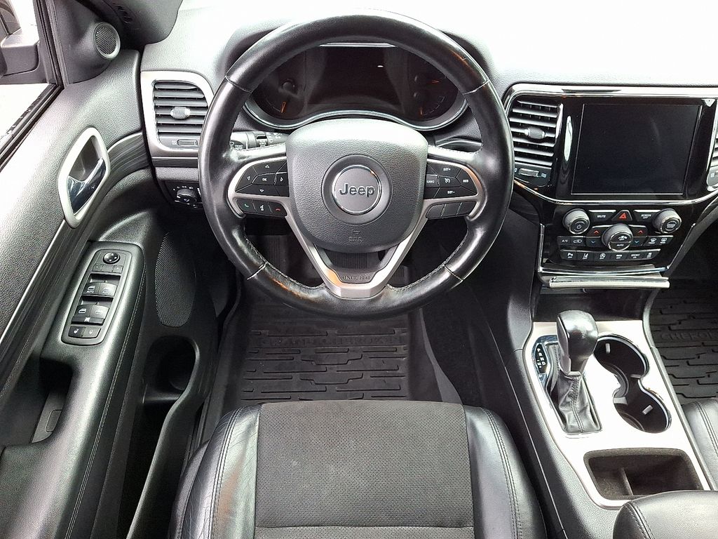 View 14