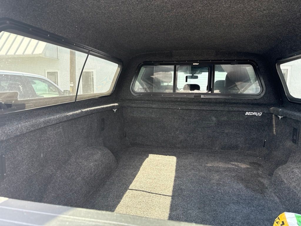 Used 2022 Ford F-350SD Platinum Truck