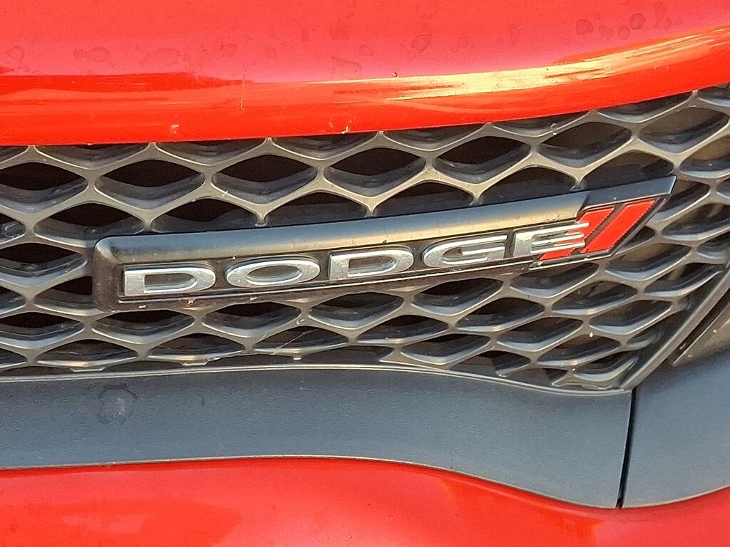 Used 2019 Dodge Charger GT Sedan