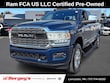  Ram 3500
