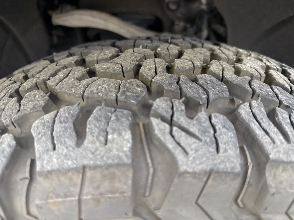 Used 2019 GMC Sierra 1500 SLE Truck