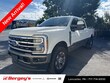 Ford F-350SD