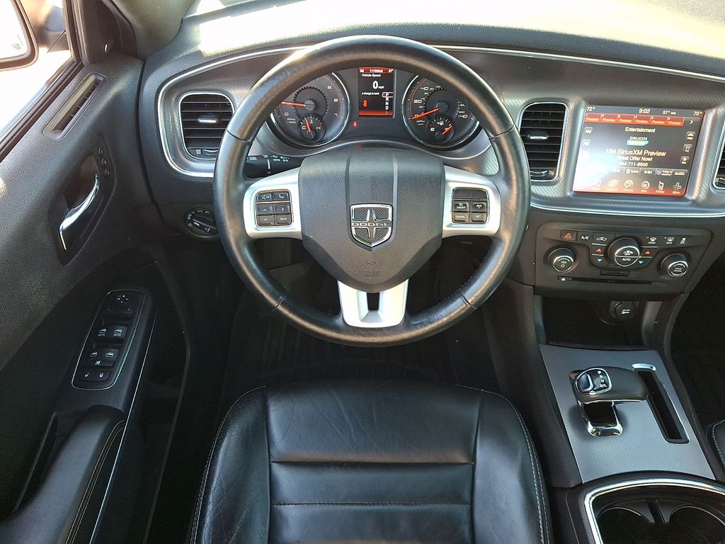 Photo 13