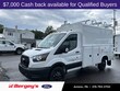 Ford Transit-350