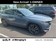  Mazda CX-50