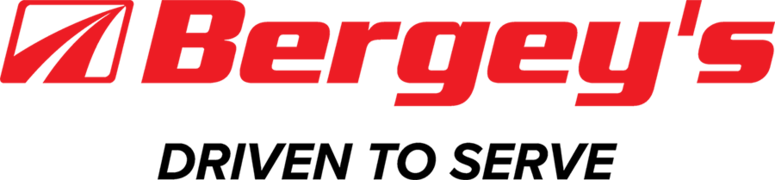 Kia Dealerships Near Me >> New And Used Kia Dealer Lansdale Bergey S Kia Kia Dealerships Near Me >> New And Used Kia Dealer Lansdale Bergey S Kia