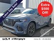 Mazda CX-70