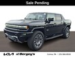  GMC Hummer EV Pickup