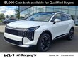Kia Sportage Hybrid