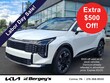 Kia Sportage Hybrid