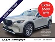 Mazda CX-90