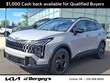 Kia Sportage Hybrid