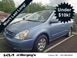 Kia Sedona