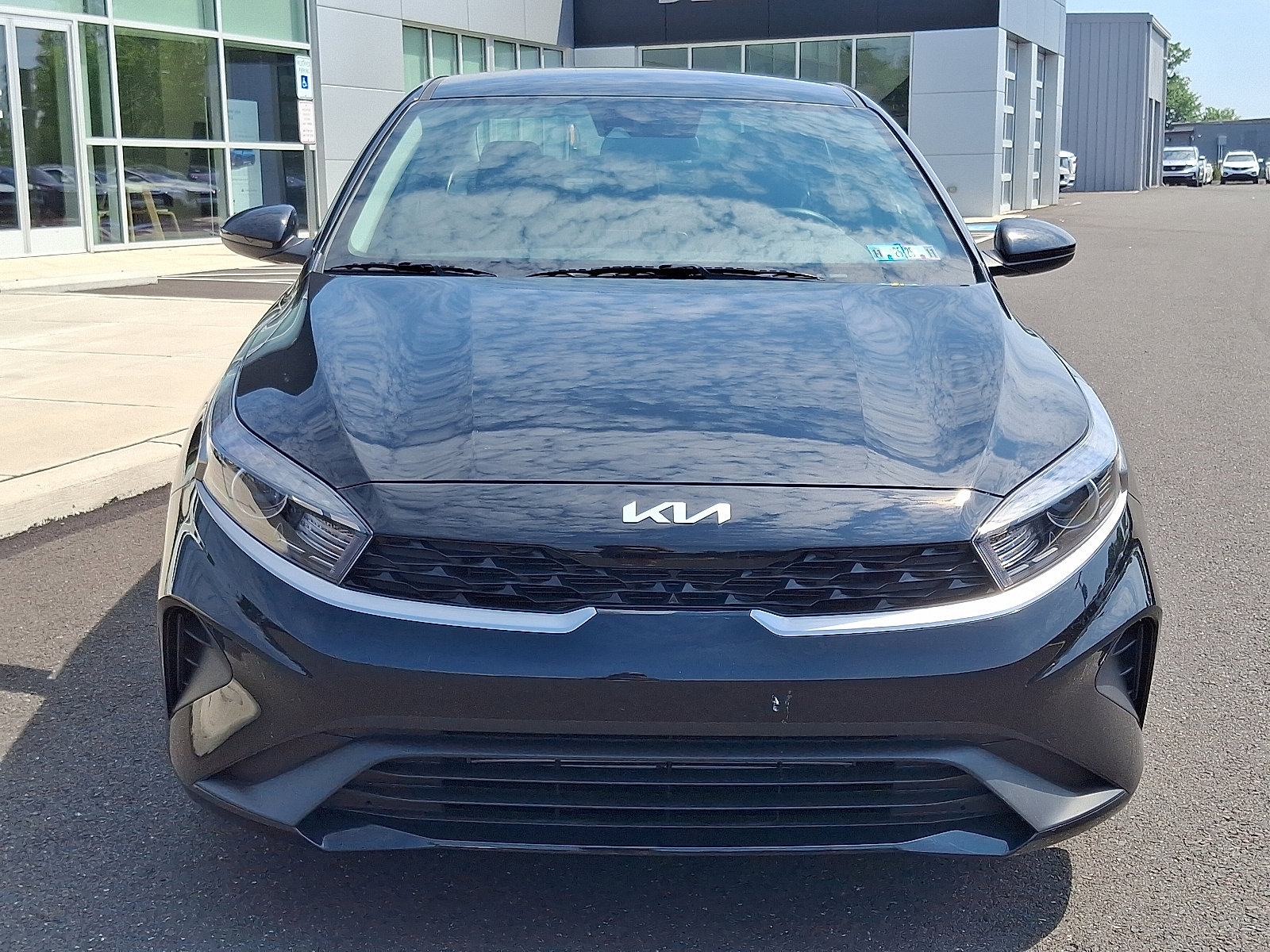 3KPF24AD2RE804415